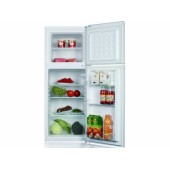 Midea Refrigerator HD-172F
